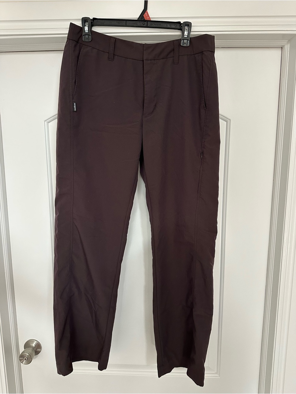 Vintage Patagonia Hiking Pants